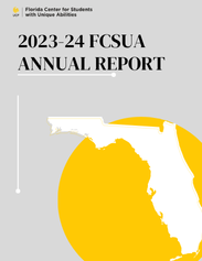 Annual Report 2023-24